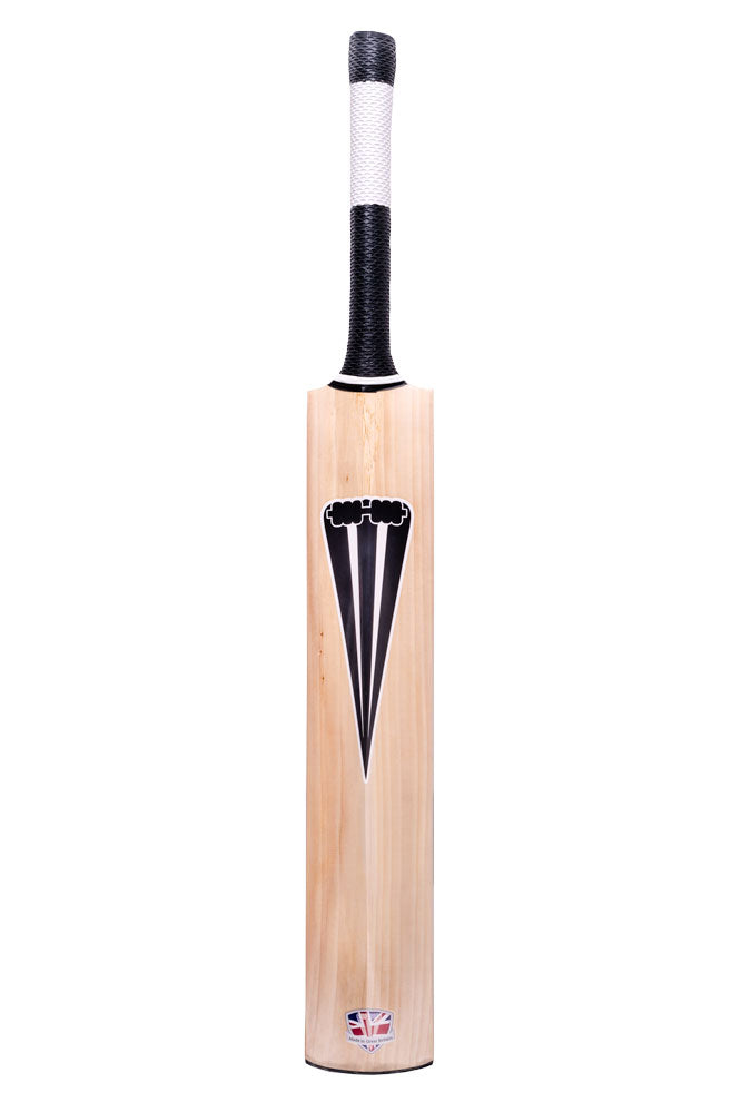Heritage 5* Test Adult Bat