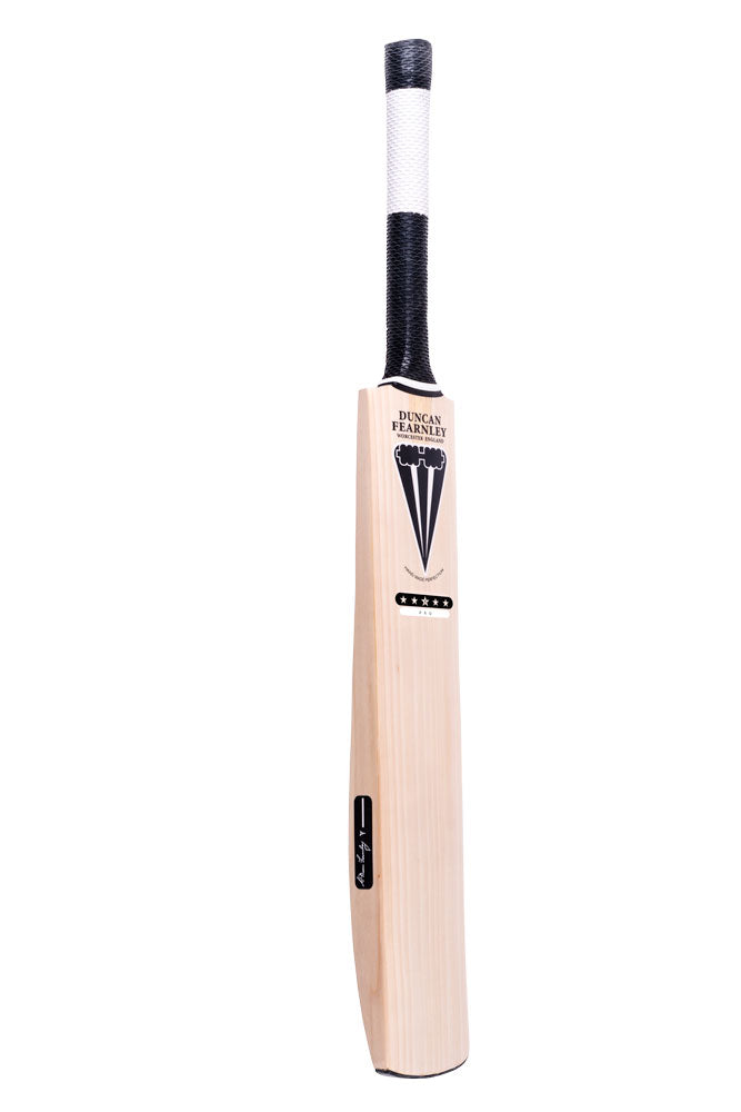 Heritage 5* Test Adult Bat