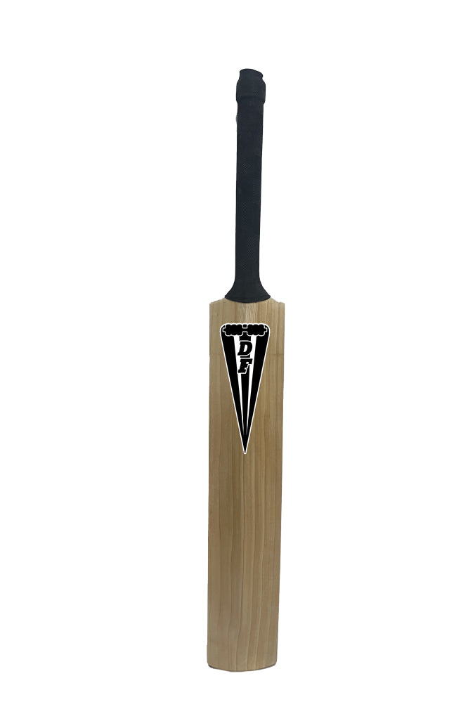 Pro-Bats-13P