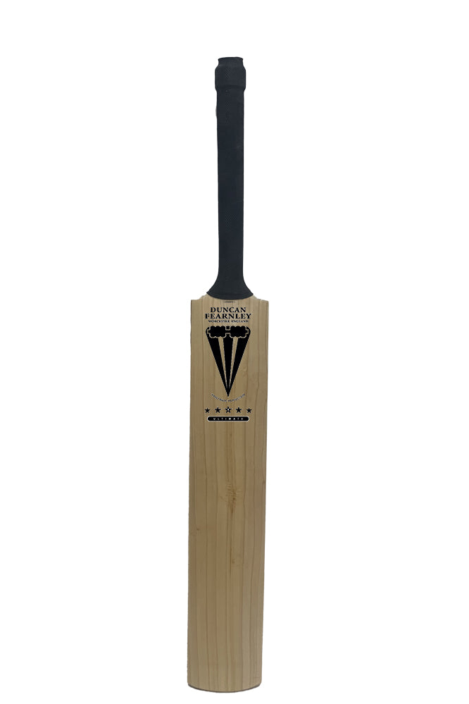 Pro-Bats-13P