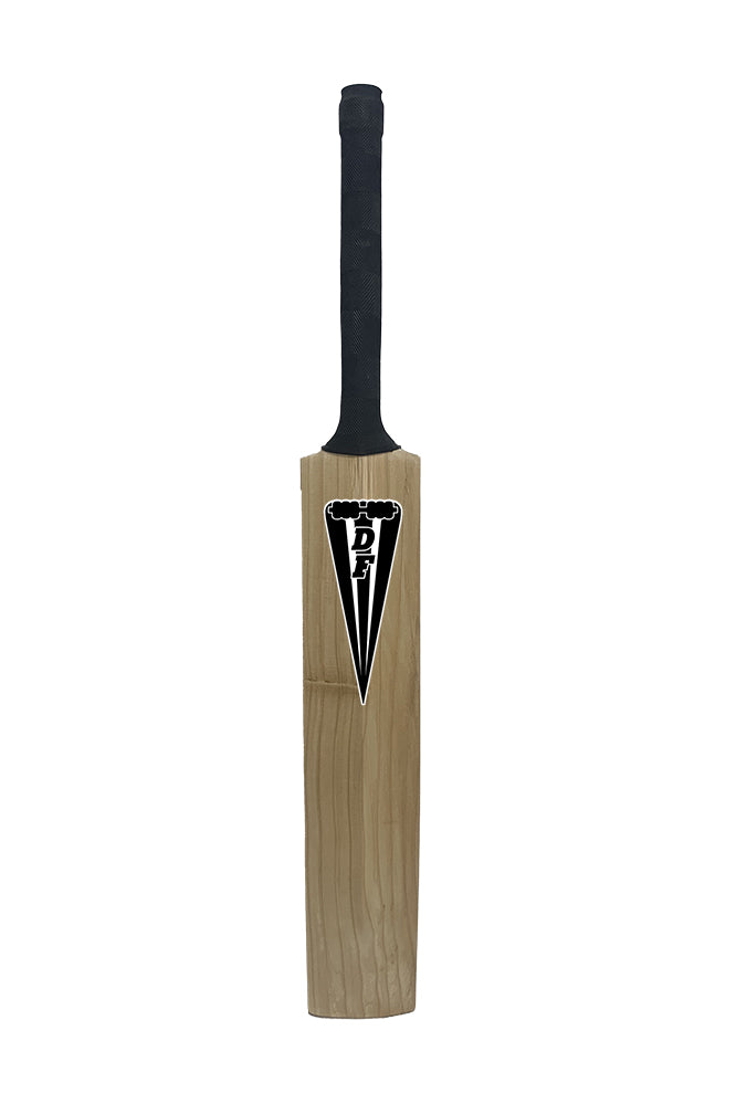 Pro-Bats- 14P