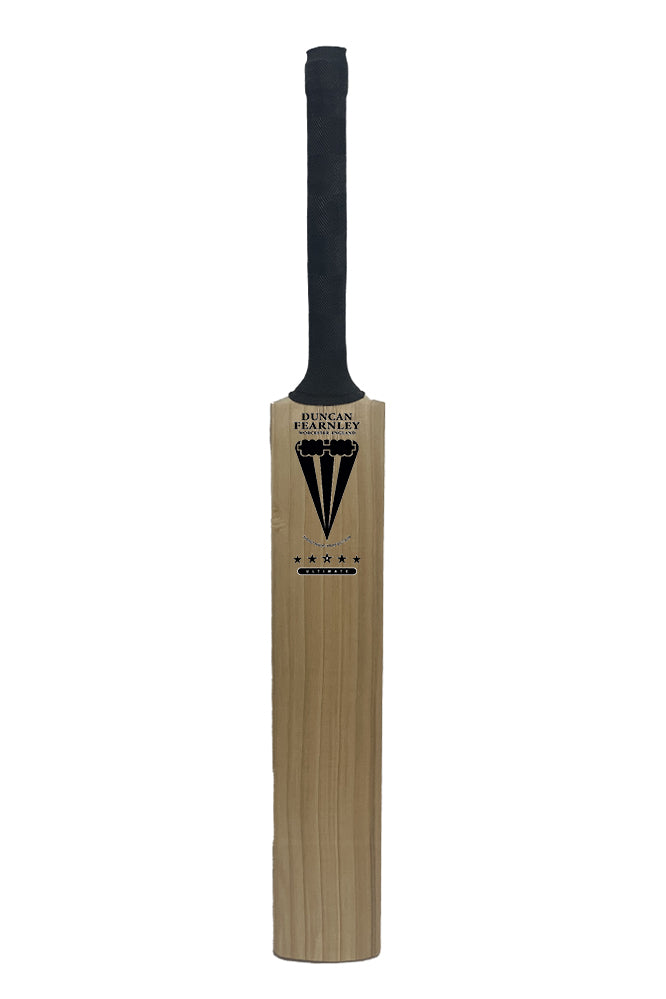 Pro-Bats- 14P