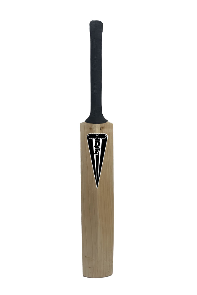 Test-Bats- 16T