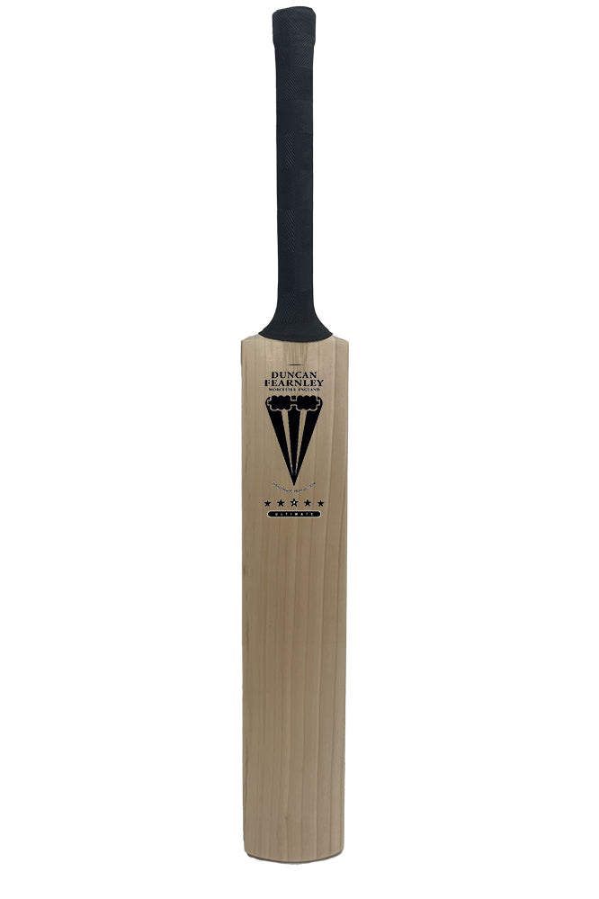 Test-Bats- 16T