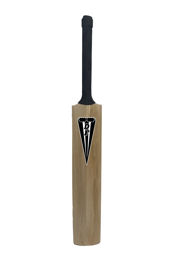 Pro-Bats-19P