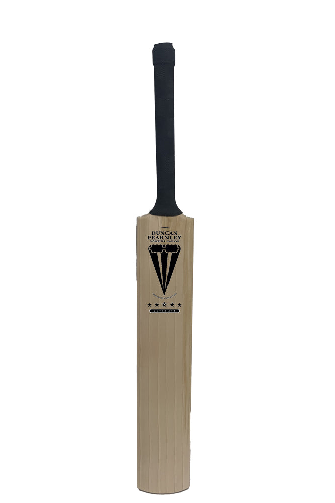 Pro-Bats-19P